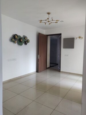 2 BHK Apartment For Sale in Gulshan Botnia, Sector 144