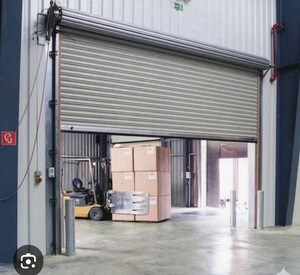  Shop For Sale in Kphb