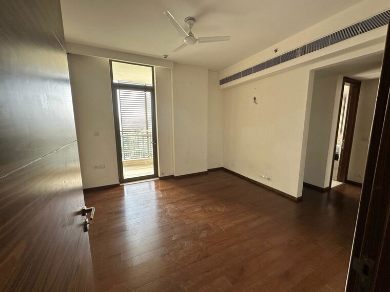 Room, m3m-golf-estate 4 Bedroom 4000 Sq.Ft. Apartment In Sector 65 Gurgaon 10578954