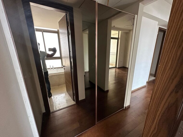undefined, m3m-golf-estate 4 Bedroom 4000 Sq.Ft. Apartment In Sector 65 Gurgaon 10578954