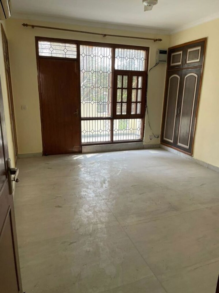 Room, m3m-golf-estate 4 Bedroom 4000 Sq.Ft. Apartment In Sector 65 Gurgaon 10578954