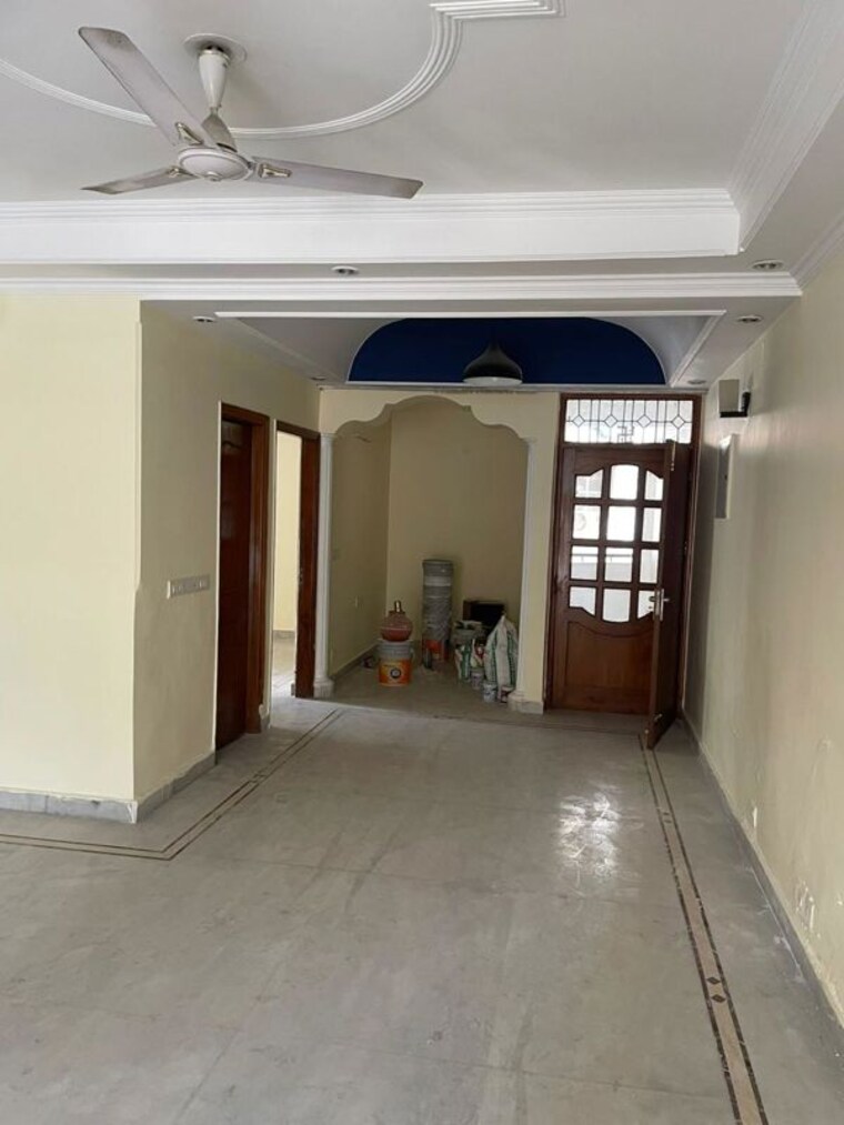 Room, m3m-golf-estate 4 Bedroom 4000 Sq.Ft. Apartment In Sector 65 Gurgaon 10578954