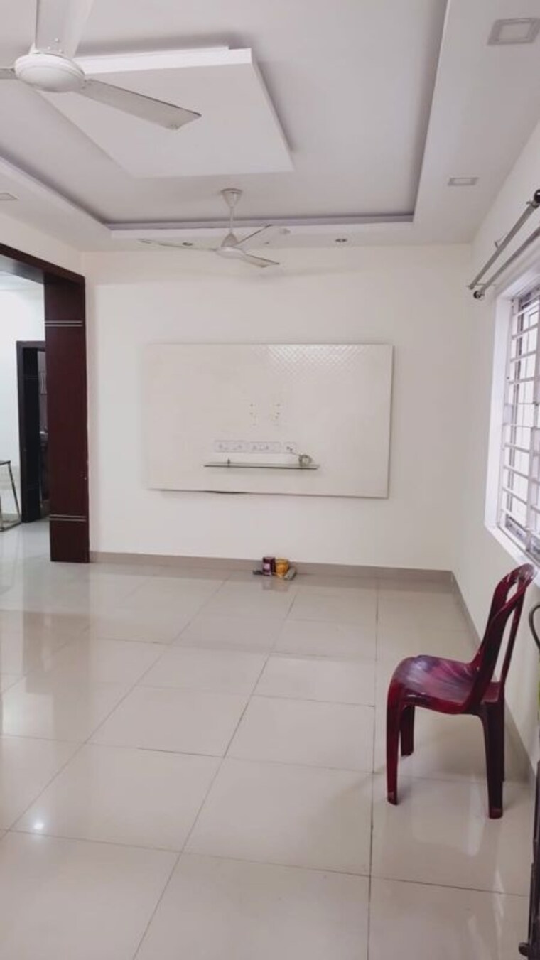 Bathroom, magna-magnum-opus-apartment 3 Bedroom 1650 Sq.Ft. Apartment In Gachibowli Hyderabad 10578963