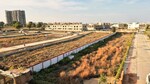 1500 Sq.Ft. Plot in Wardha Rd