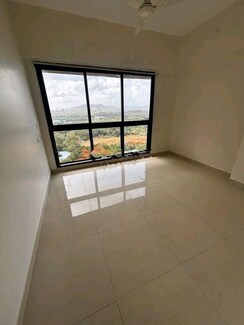 2 BHK Apartment For Sale in MJ Shah Centrio
