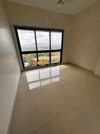 https://img.squareyards.com/secondaryPortal/optImages/IN_639216372744478434-0608260621142114.jpg Cover Image