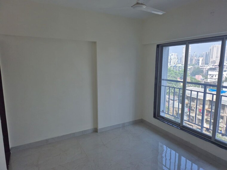 Room, dgs-sheetal-anupam 3 Bedroom 700 Sq.Ft. Apartment In Malad West Mumbai 10578960