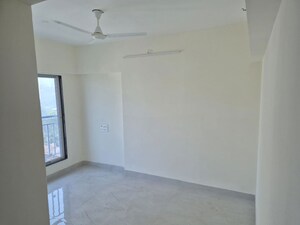 Room in 3 BHK Apartment at DGS Sheetal Anupam, Malad West – for Rent