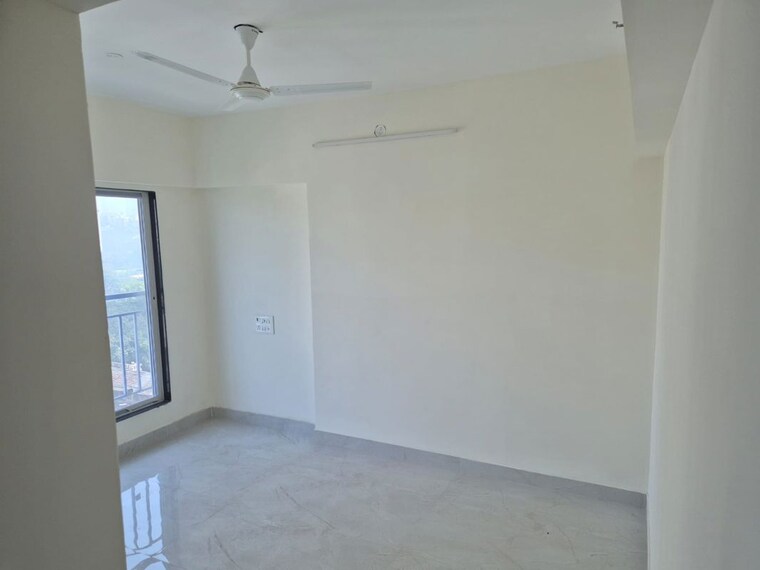 Room, dgs-sheetal-anupam 3 Bedroom 700 Sq.Ft. Apartment In Malad West Mumbai 10578960