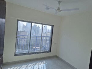Room in 3 BHK Apartment at DGS Sheetal Anupam, Malad West – for Rent