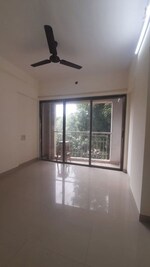 3 BHK 1200 Sq.Ft. Apartment in DB Woods