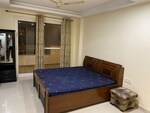 4 BHK + Extra Room 2800 Sq.Ft. Builder Floor in South City 2