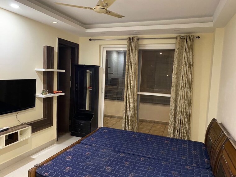 undefined, south city 2 4 Bedroom 2800 Sq.Ft. Builder Floor In South City 2 Gurgaon 10578976