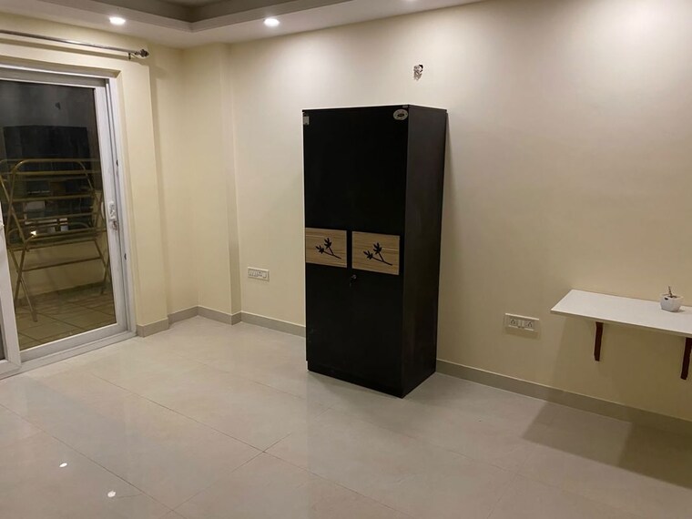 Room, south city 2 4 Bedroom 2800 Sq.Ft. Builder Floor In South City 2 Gurgaon 10578976