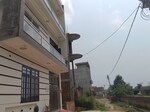 1000 Sq.Ft. Plot in Neelendras Amity Greens