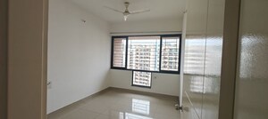 Room in 2 BHK Apartment at Sarang Nanded City, Sinhagad – for Rent