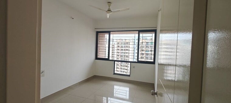 Room, sarang-nanded-city 2 Bedroom 1200 Sq.Ft. Apartment In Sinhagad Pune 10578968