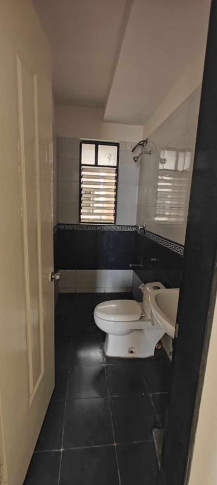 Kitchen, sarang-nanded-city 2 Bedroom 1200 Sq.Ft. Apartment In Sinhagad Pune 10578968