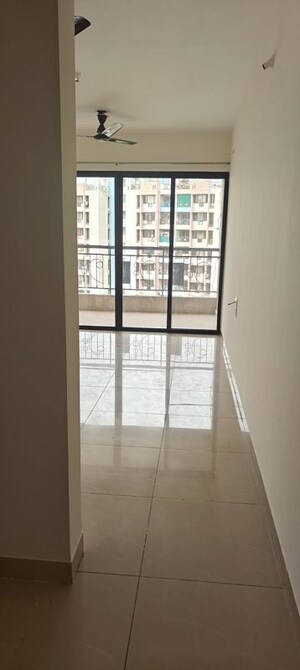 Room in 2 BHK Apartment at Sarang Nanded City, Sinhagad – for Rent