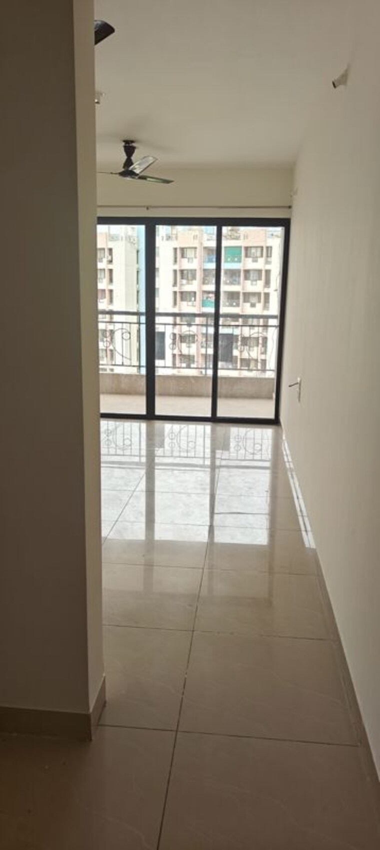 Room, sarang-nanded-city 2 Bedroom 1200 Sq.Ft. Apartment In Sinhagad Pune 10578968