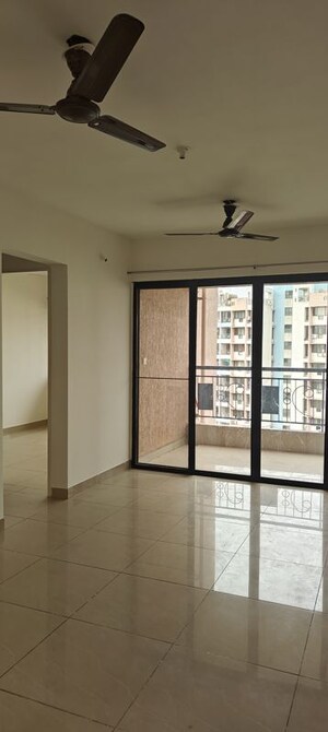 Room in 2 BHK Apartment at Sarang Nanded City, Sinhagad – for Rent