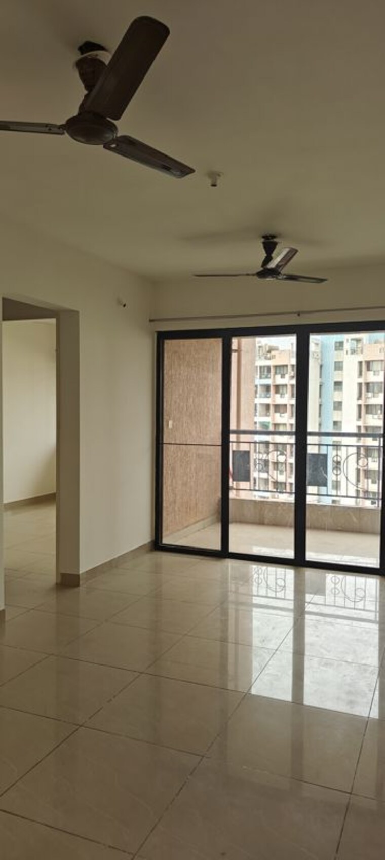 Room, sarang-nanded-city 2 Bedroom 1200 Sq.Ft. Apartment In Sinhagad Pune 10578968