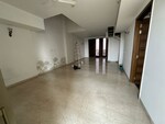 4 BHK + Servant Room 4000 Sq.Ft. Apartment in M3M Golf Estate