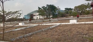  Plot For Sale in Nagpur Station