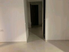 2 BHK Apartment For Sale in Chandak 34 Park Estate