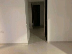 2 BHK Apartment For Sale in Chandak 34 Park Estate, Goregaon West