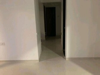 2 BHK Apartment For Sale in Chandak 34 Park Estate in Goregaon West, Mumbai