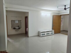 3 BHK Apartment For Rent in ASBL Spectra