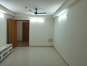 Building Lobby in 3 BHK Apartment at ASBL Spectra, Financial District – for Rent