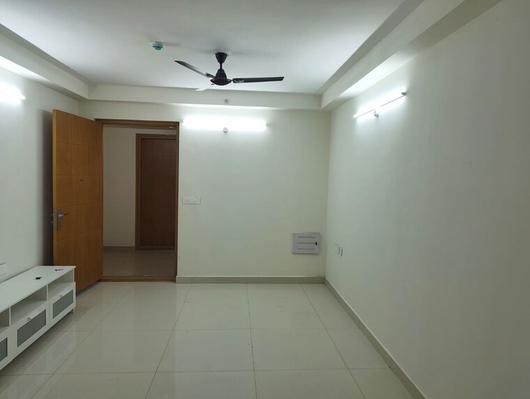 undefined, asbl-spectra 3 Bedroom 2200 Sq.Ft. Apartment In Financial District Hyderabad 10579000