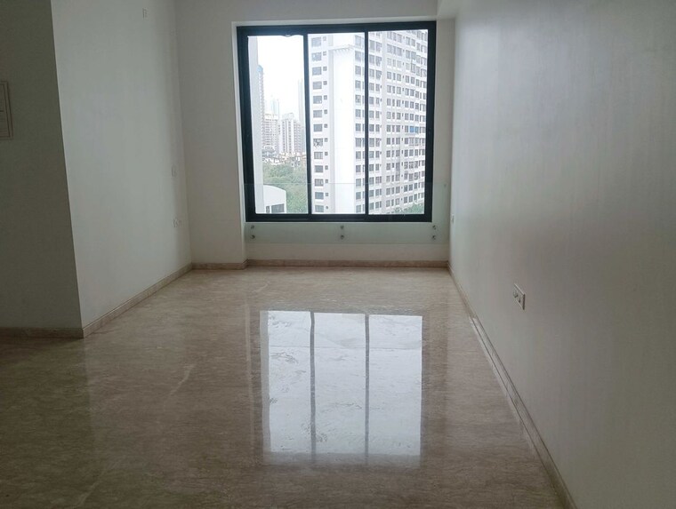 Room, bhoomi-simana 3 Bedroom 1180 Sq.Ft. Apartment In Parel Mumbai 10578996