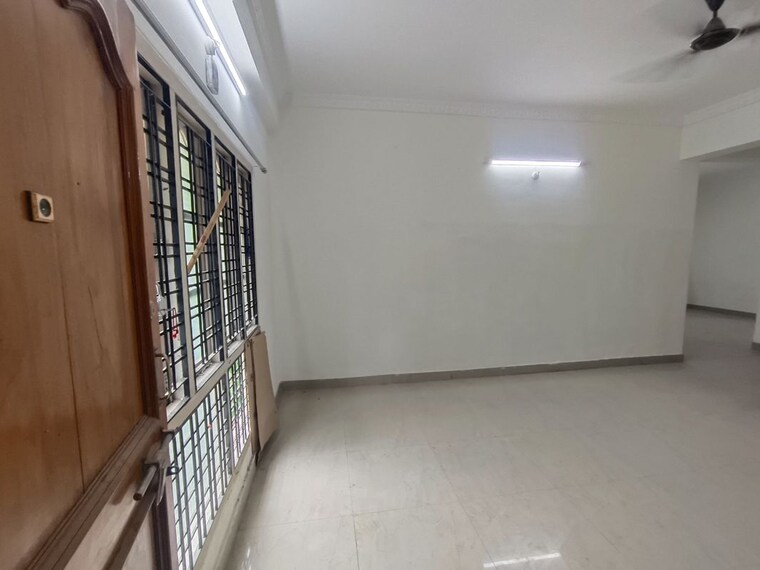 Room, pjr layout 2.5 Bedroom 1850 Sq.Ft. Apartment In Pjr Layout Hyderabad 10578964