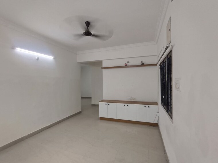 Room, pjr layout 2.5 Bedroom 1850 Sq.Ft. Apartment In Pjr Layout Hyderabad 10578964