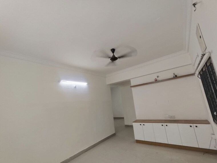 Room, pjr layout 2.5 Bedroom 1850 Sq.Ft. Apartment In Pjr Layout Hyderabad 10578964