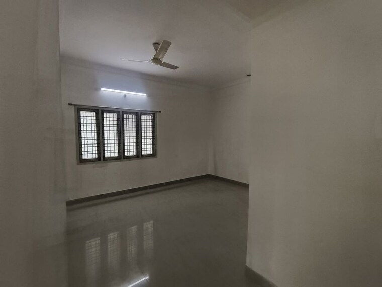 Room, pjr layout 2.5 Bedroom 1850 Sq.Ft. Apartment In Pjr Layout Hyderabad 10578964