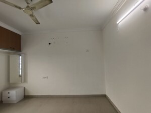 Room in 2.5 BHK Apartment at Pjr Layout – for Rent