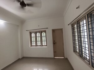 2.5 BHK Apartment For Rent in Pjr Layout