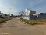 2.5 BHK + Study Room 100 Sq.Yd. Independent House in GMADA Eco City