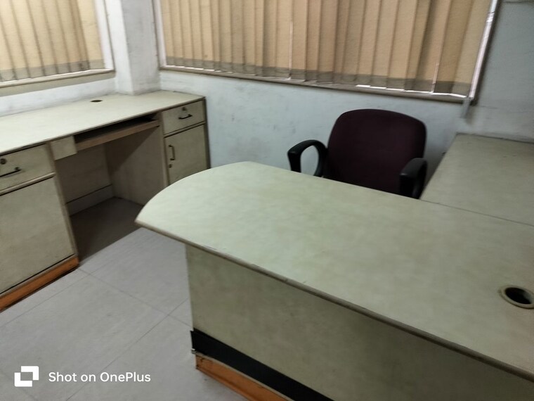 Kitchen, mayur vihar Commercial Office Space 550 Sq.Ft. In Mayur Vihar Delhi 10578980