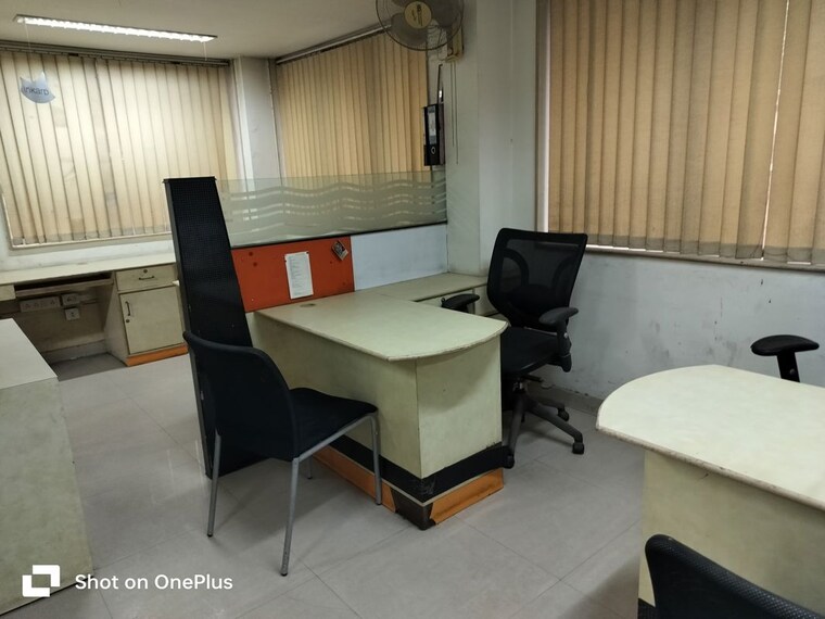 Team Area, mayur vihar Commercial Office Space 550 Sq.Ft. In Mayur Vihar Delhi 10578980
