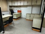 550 Sq.Ft. Office Space in Mayur Vihar