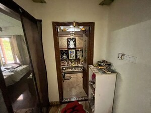  5 BHK Independent House at Gidada Konnenahalli – for Sale