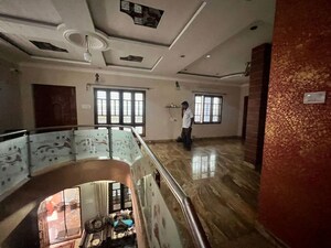  5 BHK Independent House at Gidada Konnenahalli – for Sale