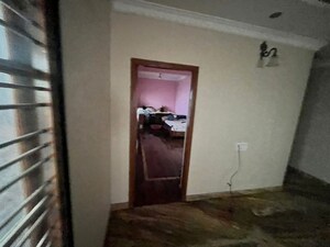 Room in 5 BHK Independent House at Gidada Konnenahalli – for Sale