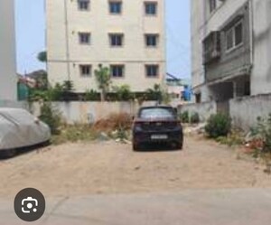   Land at Kphb – for Sale