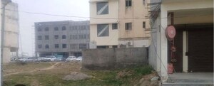  Land – Exterior View View at Kphb - for Sale